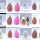 What is the Best Beauty Blender Soap?
